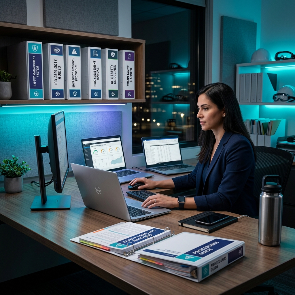 HSE Digital Store