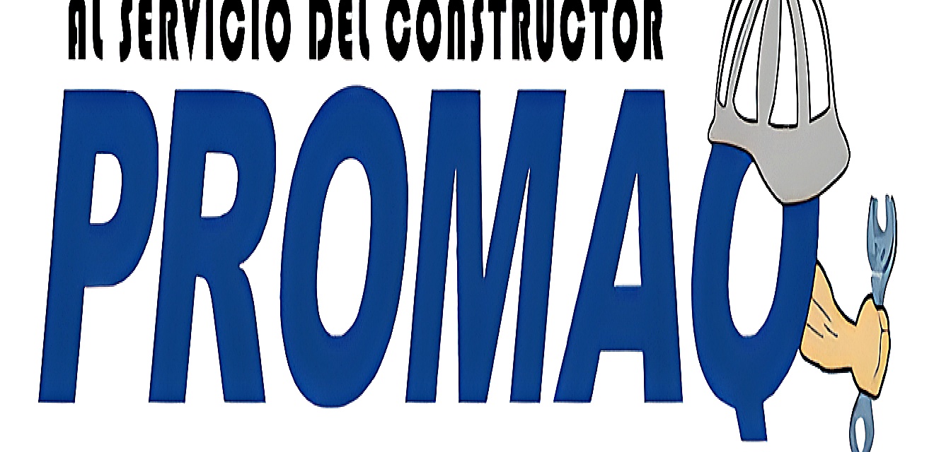 Promaq Group EPC Project